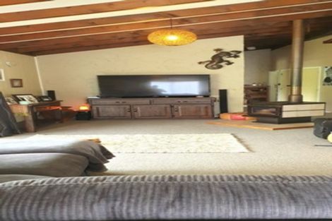 Photo of property in 95 Kauaeranga Valley Road, Thames, 3577