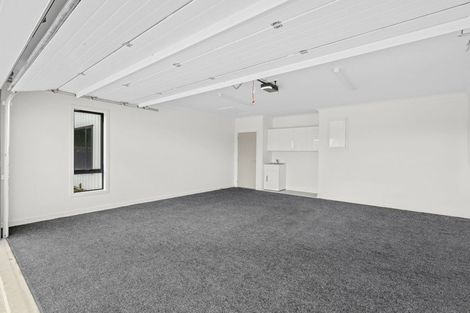 Photo of property in 158 Bartholomew Road, Levin, 5510