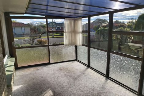 Photo of property in 50 Rahera Street, Spreydon, Christchurch, 8024