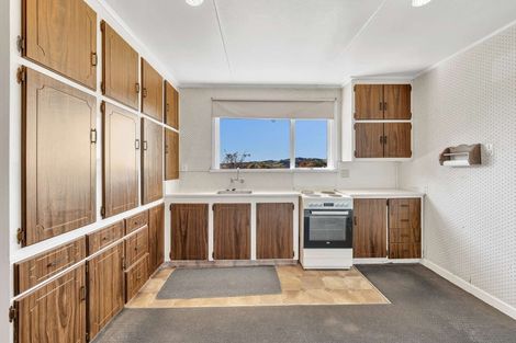 Photo of property in 9 Milford Street, Gore, 9710