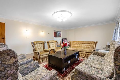 Photo of property in 53 Wordsworth Street, Leamington, Cambridge, 3432