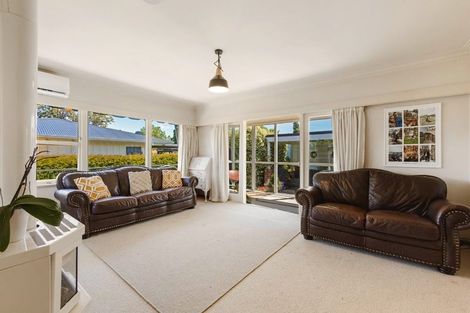 Photo of property in 2 Totara Avenue, Matamata, 3400
