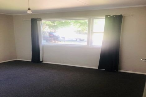 Photo of property in 15 Cowen Place, Chartwell, Hamilton, 3210