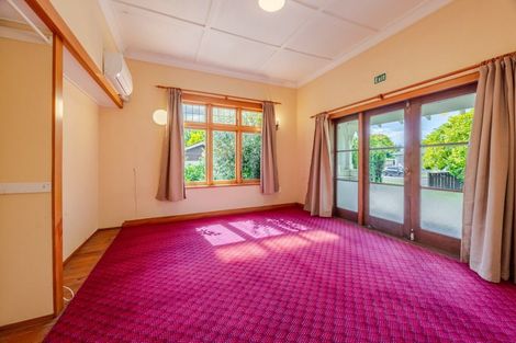 Photo of property in 103 Duchess Crescent, Mayfair, Hastings, 4122