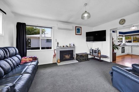 Photo of property in The Wellington Suites, 886/233 Cuba Street, Te Aro, Wellington, 6011