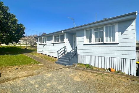Photo of property in 1 Finch Street, Te Awamutu, 3800