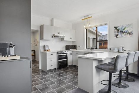 Photo of property in 99 Forfar Street, Mosgiel, 9024