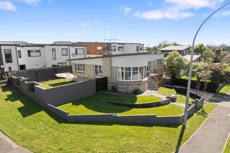 Photo of property in 1366 Victoria Street, Beerescourt, Hamilton, 3200