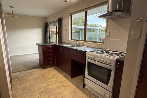 Photo of property in 2/208 Davis Street, Saint Leonards, Hastings, 4120