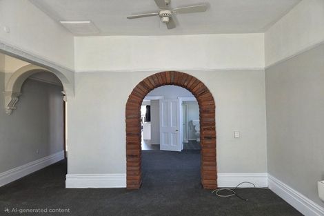 Photo of property in 18 Picton Avenue, Riccarton, Christchurch, 8011