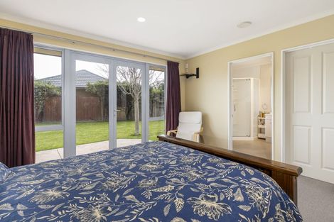 Photo of property in 17 Kendon Street, Witherlea, Blenheim, 7201