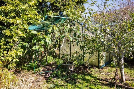 Photo of property in 70 Swansea Road, Stratford, 4332
