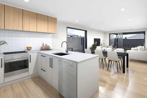 Photo of property in 7a Suva Street, Upper Riccarton, Christchurch, 8041