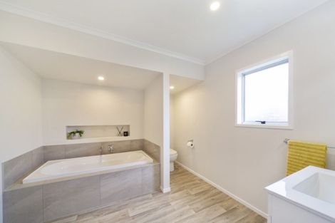 Photo of property in 81 Fenton Street, Stratford, 4332