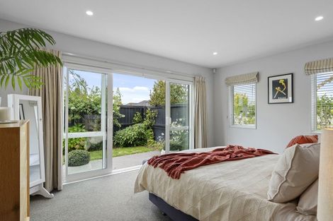 Photo of property in 1 Blade Mews, Prebbleton, 7604