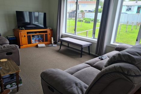 Photo of property in 27a B Loongana Street, Waitangirua, Porirua, 5024