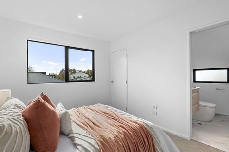 Photo of property in 6/106 Rattray Street, Riccarton, Christchurch, 8041