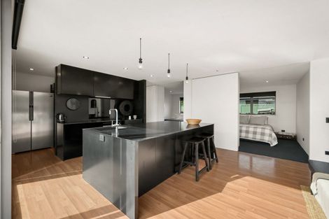 Photo of property in 176 Mcnulty Road, Cromwell, 9310