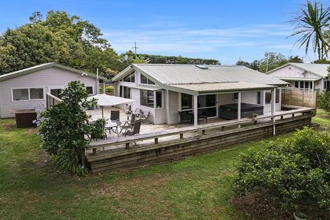 Photo of property in 321 Vinegar Hill Road, Kauri, 0185