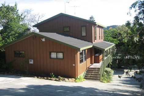 Photo of property in 39 Commins Road, Onerahi, Whangarei, 0110
