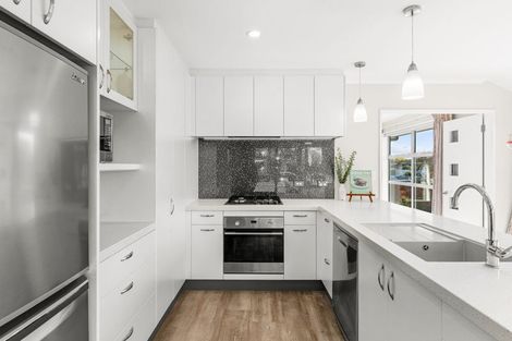 Photo of property in 1 Orca Lane, Parklands, Christchurch, 8083