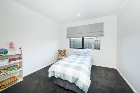 Photo of property in 5 Monarch Drive, Ashhurst, 4810