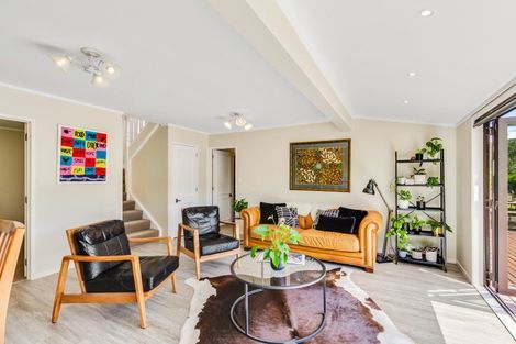 Photo of property in 20 Gumdiggers Lane, Riverhead, 0820