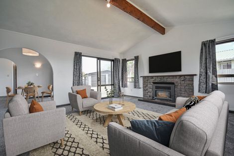 Photo of property in 13 Kingsley Drive, Flaxmere, Hastings, 4120