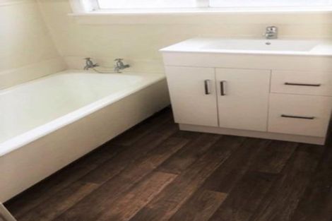 Photo of property in 126 Waihi Road, Hawera, 4610