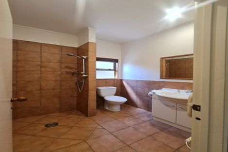 Photo of property in 9b Chambers Street, Havelock North, 4130