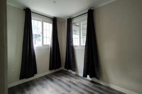 Photo of property in 20 Nevis Crescent, Tokoroa, 3420