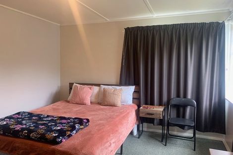 Photo of property in 3 Colvin Street, Westport, 7825