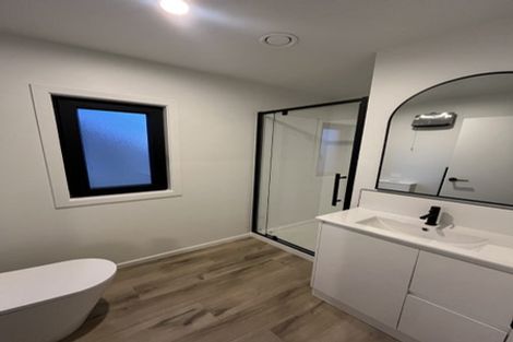 Photo of property in 6a Lovelock Street, Whakatane, 3120