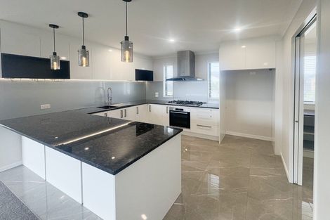 Photo of property in 16 Coprosma Road, Wigram, Christchurch, 8025