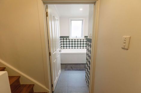 Photo of property in 41 Glenpark Avenue, Mornington, Dunedin, 9011