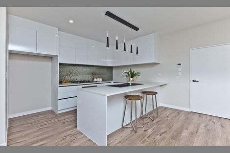 Photo of property in 47 Greenfinch Road, Hobsonville, Auckland, 0616