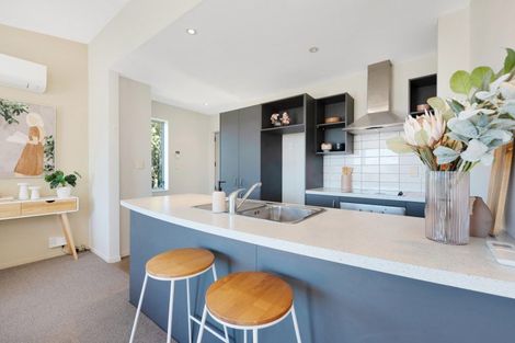 Photo of property in 24d John Sims Drive, Broadmeadows, Wellington, 6035