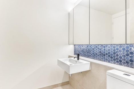 Photo of property in Parkhaven, 308/220u Tristram Street, Hamilton Central, Hamilton, 3204