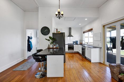 Photo of property in 333 Norfolk Road, Norfolk, Inglewood, 4388