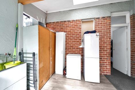 Photo of property in 10 Saunders Street, Owaka, 9535