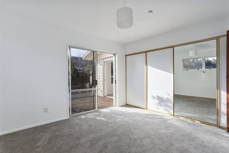 Photo of property in 133 White Street, Rangiora, 7400