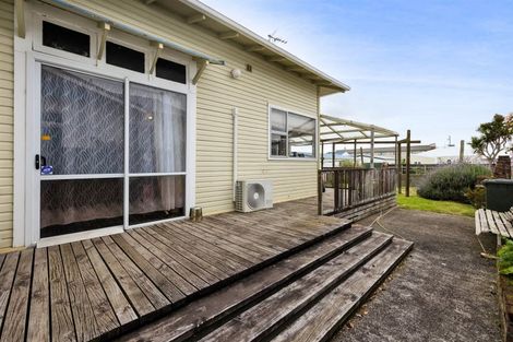 Photo of property in 115 Victoria Street, Hawera, 4610