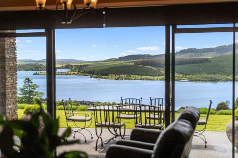 Photo of property in 7/387 Pokuru Road North, Whakamaru, Mangakino, 3492