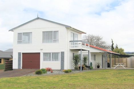 Photo of property in 209a Leander Road, Whangamata, 3620