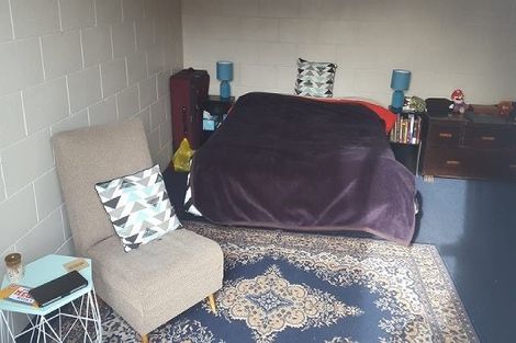 Photo of property in 3/363 Selwyn Street, Addington, Christchurch, 8024