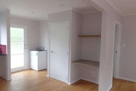 Photo of property in 3/44 Rua Road, Glen Eden, Auckland, 0602