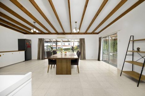 Photo of property in 12 Exmouth Street, Abbotsford, Dunedin, 9018