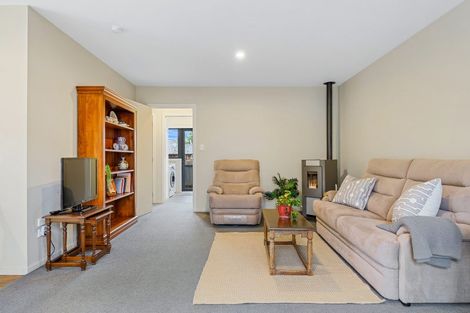 Photo of property in 104 Perry Street, Papanui, Christchurch, 8053