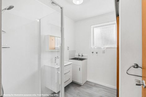 Photo of property in 4/234 Heads Road, Gonville, Whanganui, 4501