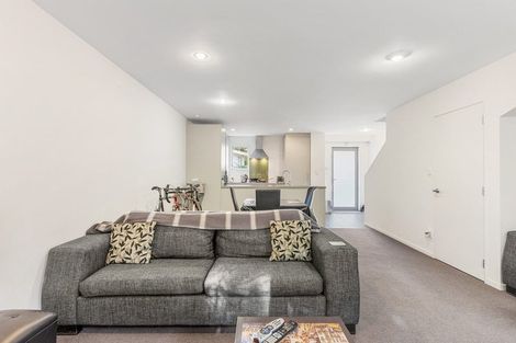 Photo of property in 2/2 Chelmsford Street, Ngaio, Wellington, 6035